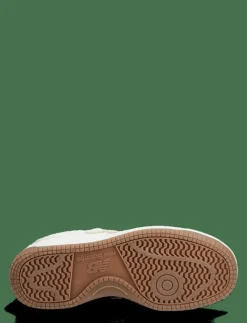 New Balance 80 - Låga sneakers