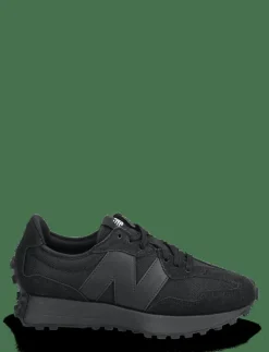 New Balance 327 - Sneakers