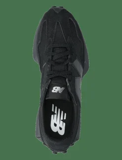 New Balance 327 - Sneakers