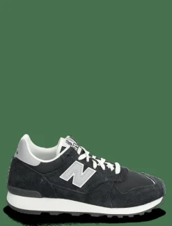 New Balance 475 - Sneakers