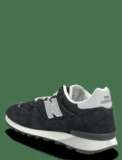 New Balance 475 - Sneakers