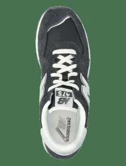 New Balance 475 - Sneakers