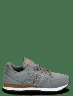 New Balance 500 Classic - Sneakers