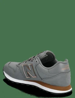 New Balance 500 Classic - Sneakers