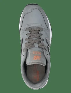 New Balance 500 Classic - Sneakers