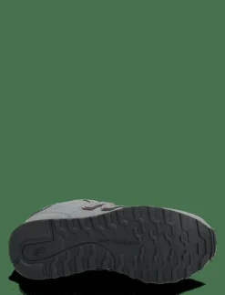 New Balance 500 Classic - Sneakers