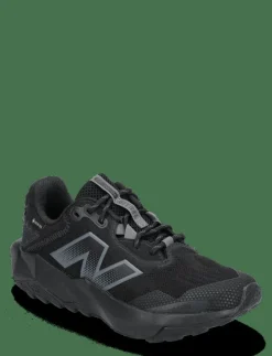 New Balance DynaSoft Nitrel v6 GoreTex - Löparskor