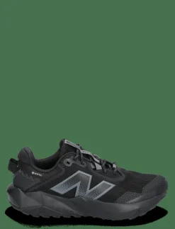 New Balance DynaSoft Nitrel v6 GoreTex - Löparskor