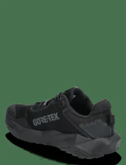 New Balance DynaSoft Nitrel v6 GoreTex - Löparskor