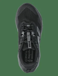 New Balance DynaSoft Nitrel v6 GoreTex - Löparskor