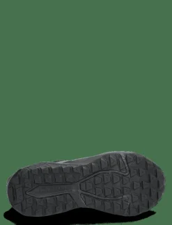 New Balance DynaSoft Nitrel v6 GoreTex - Löparskor