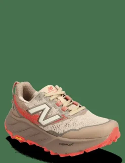 New Balance FreshFoam Hierro v9 - Löparskor