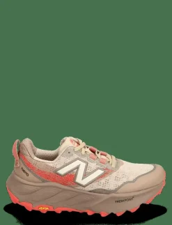 New Balance FreshFoam Hierro v9 - Löparskor