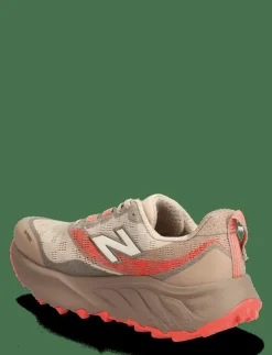 New Balance FreshFoam Hierro v9 - Löparskor