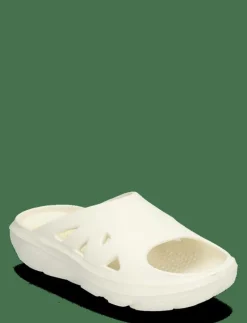 New Balance FreshFoam Recovery Slide - Badtofflor