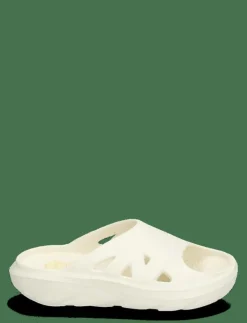 New Balance FreshFoam Recovery Slide - Badtofflor