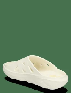 New Balance FreshFoam Recovery Slide - Badtofflor