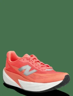 New Balance FuelCell Rebel v5 - Löparskor