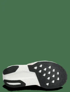 New Balance FuelCell Rebel v5 - Löparskor