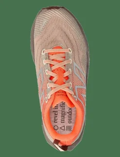 New Balance FuelCell Venym - Löparskor