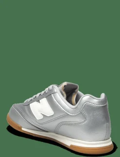 New Balance RC42 - Låga sneakers