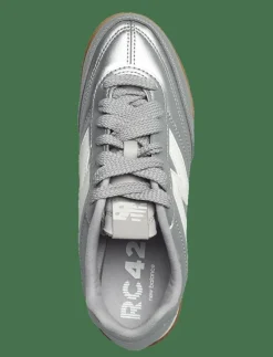 New Balance RC42 - Låga sneakers