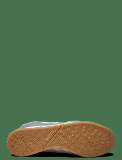 New Balance RC42 - Låga sneakers