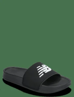 New Balance Sandals 200 - Badtofflor