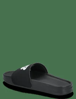 New Balance Sandals 200 - Badtofflor