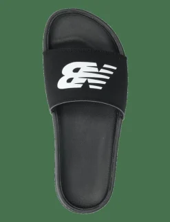 New Balance Sandals 200 - Badtofflor