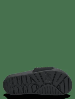 New Balance Sandals 200 - Badtofflor