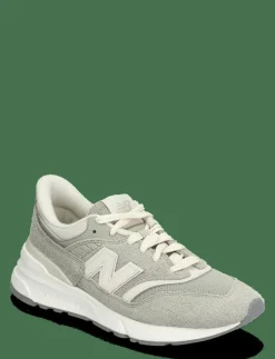 New Balance U997 - Låga sneakers