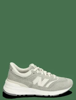New Balance U997 - Låga sneakers