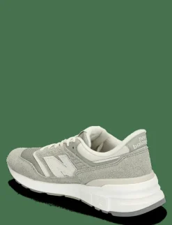 New Balance U997 - Låga sneakers