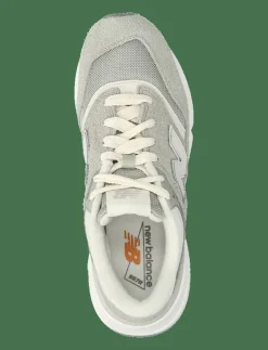 New Balance U997 - Låga sneakers