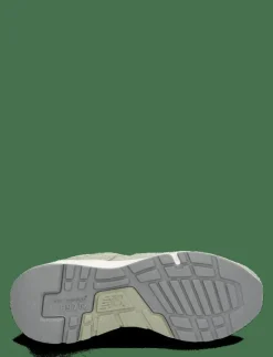 New Balance U997 - Låga sneakers