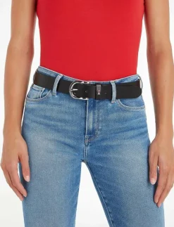 NEW DANNY BELT - Skärp