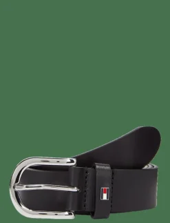 NEW DANNY BELT - Skärp