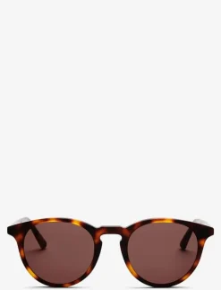 NEW DEPP - Round Frame