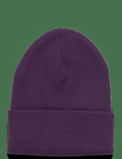 NEW LOG BEA CUF - Mössor & hattar