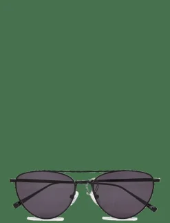 New York Black Black - Pilot