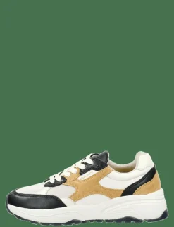 Newile Sneaker - Låga sneakers