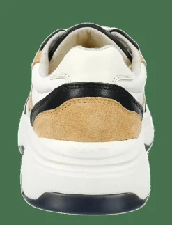 Newile Sneaker - Låga sneakers