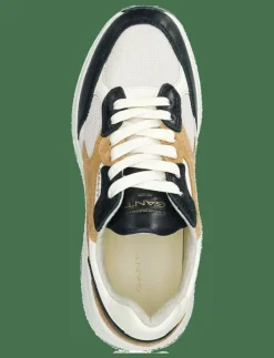 Newile Sneaker - Låga sneakers