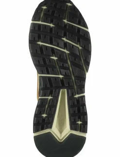 Newile Sneaker - Låga sneakers