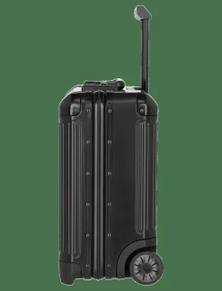 NEXT, Business Trolley - Resväskor