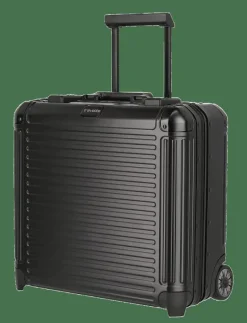 NEXT, Business Trolley - Resväskor