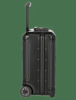 NEXT, Business Trolley - Resväskor