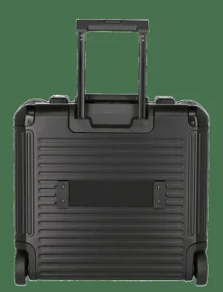 NEXT, Business Trolley - Resväskor