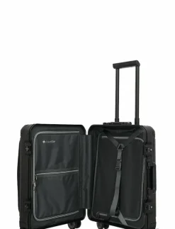 Next, Trolley S - Resväskor